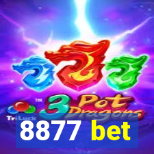 8877 bet